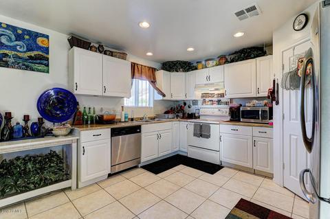 1916 E Illini St, Phoenix, AZ 85040 photo 5