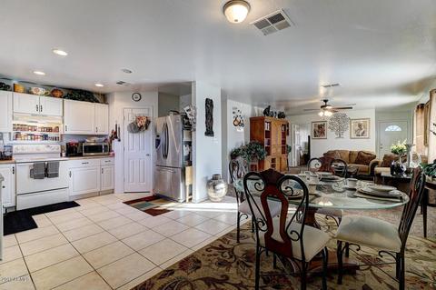 1916 E Illini St, Phoenix, AZ 85040 photo 7