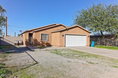 1916 E Illini St, Phoenix, AZ 85040 photo 2