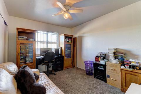 1916 E Illini St, Phoenix, AZ 85040 photo 8