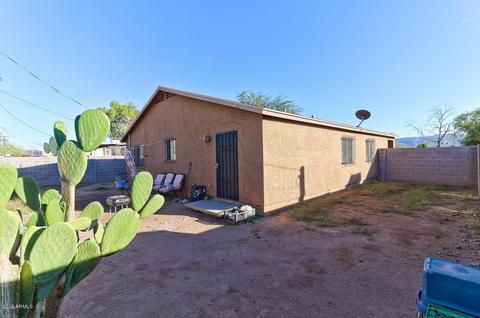 1916 E Illini St, Phoenix, AZ 85040 photo 17
