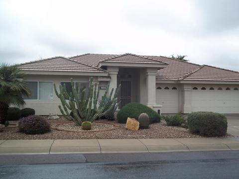 11547 E Kiowa Ave, Mesa, AZ 85209 photo 1
