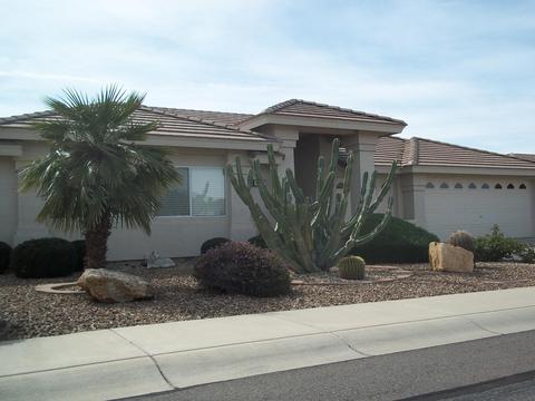 11547 E Kiowa Ave, Mesa, AZ 85209 photo 2