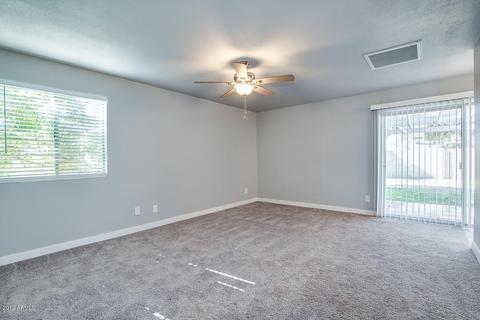 5121 E Tamblo Dr, Phoenix, AZ 85044 photo 14