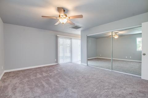5121 E Tamblo Dr, Phoenix, AZ 85044 photo 15