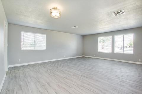 5121 E Tamblo Dr, Phoenix, AZ 85044 photo 10