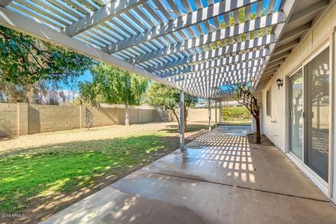 5121 E Tamblo Dr, Phoenix, AZ 85044 photo 31