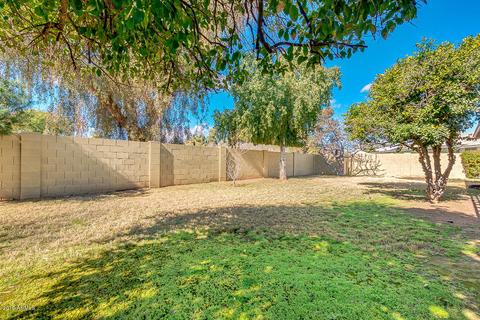5121 E Tamblo Dr, Phoenix, AZ 85044 photo 33