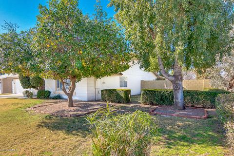 5121 E Tamblo Dr, Phoenix, AZ 85044 photo 3