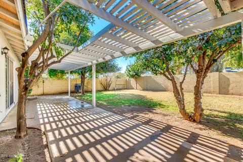 5121 E Tamblo Dr, Phoenix, AZ 85044 photo 30