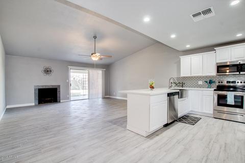 5121 E Tamblo Dr, Phoenix, AZ 85044 photo 6