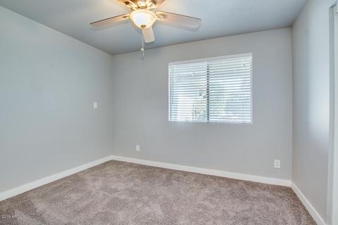 5121 E Tamblo Dr, Phoenix, AZ 85044 photo 22