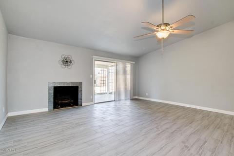 5121 E Tamblo Dr, Phoenix, AZ 85044 photo 9