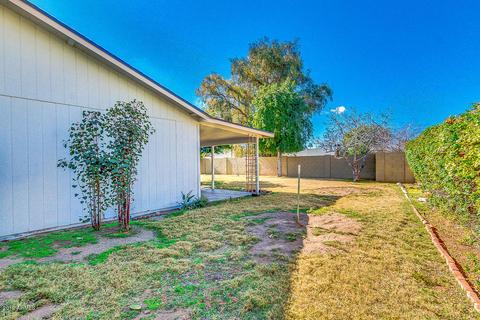 5121 E Tamblo Dr, Phoenix, AZ 85044 photo 34