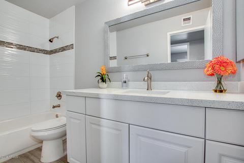 5121 E Tamblo Dr, Phoenix, AZ 85044 photo 23