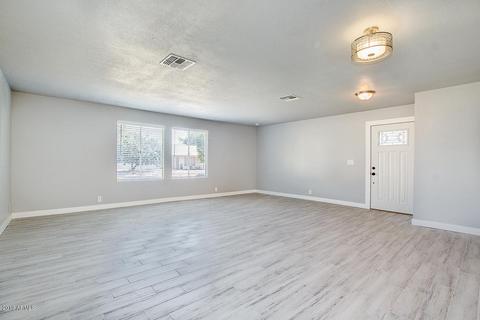 5121 E Tamblo Dr, Phoenix, AZ 85044 photo 11