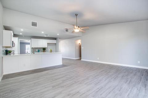 5121 E Tamblo Dr, Phoenix, AZ 85044 photo 7