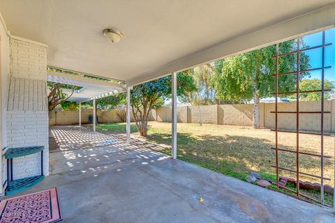 5121 E Tamblo Dr, Phoenix, AZ 85044 photo 28