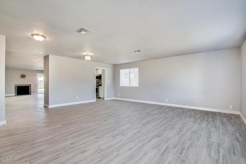 5121 E Tamblo Dr, Phoenix, AZ 85044 photo 13