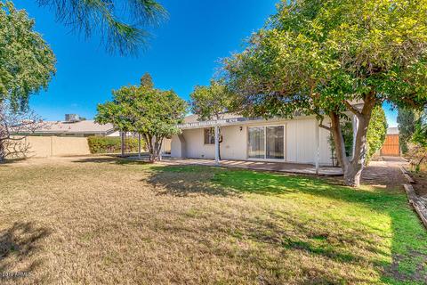 5121 E Tamblo Dr, Phoenix, AZ 85044 photo 25
