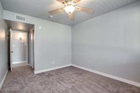 5121 E Tamblo Dr, Phoenix, AZ 85044 photo 21