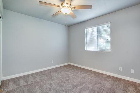 5121 E Tamblo Dr, Phoenix, AZ 85044 photo 19