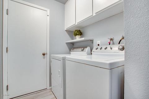 5121 E Tamblo Dr, Phoenix, AZ 85044 photo 24