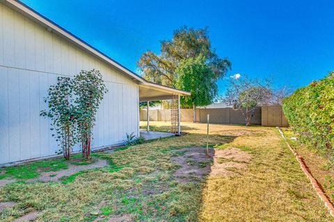5121 E Tamblo Dr, Phoenix, AZ 85044 photo 27