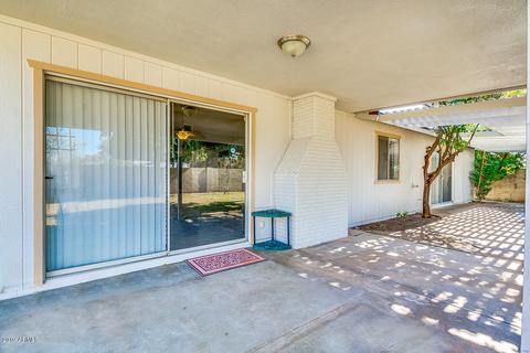 5121 E Tamblo Dr, Phoenix, AZ 85044 photo 29