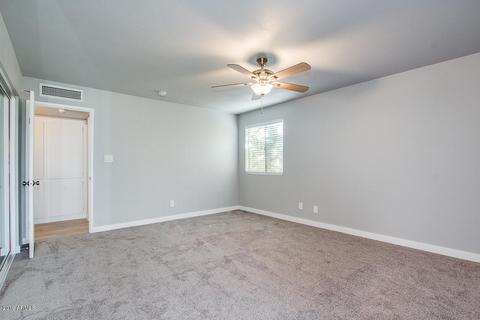 5121 E Tamblo Dr, Phoenix, AZ 85044 photo 20