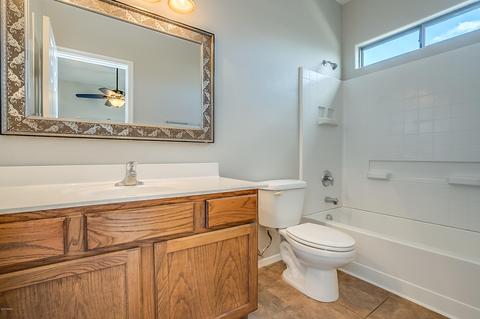 900 W Broadway Ave #16, Apache Junction, AZ 85120 photo 4