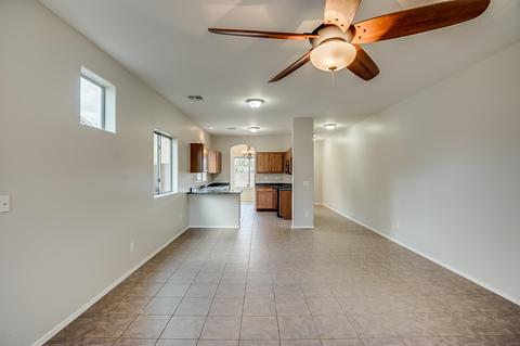 900 W Broadway Ave #16, Apache Junction, AZ 85120 photo 7