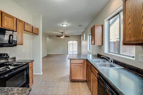 900 W Broadway Ave #16, Apache Junction, AZ 85120 photo 6