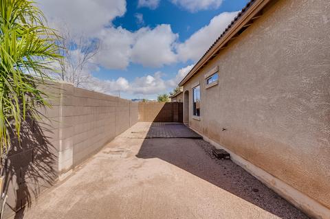900 W Broadway Ave #16, Apache Junction, AZ 85120 photo 5