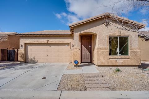 900 W Broadway Ave #16, Apache Junction, AZ 85120 photo 1