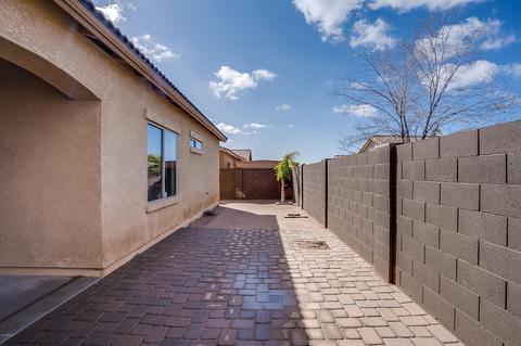 900 W Broadway Ave #16, Apache Junction, AZ 85120 photo 13