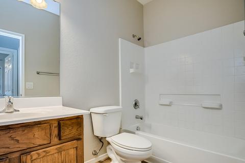 900 W Broadway Ave #16, Apache Junction, AZ 85120 photo 10
