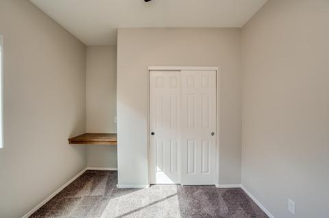 900 W Broadway Ave #16, Apache Junction, AZ 85120 photo 11