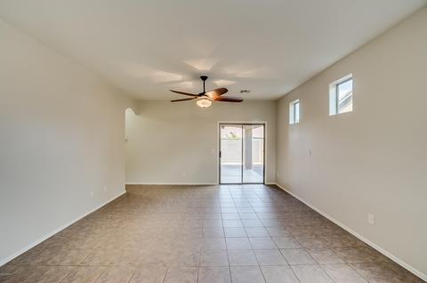 900 W Broadway Ave #16, Apache Junction, AZ 85120 photo 3