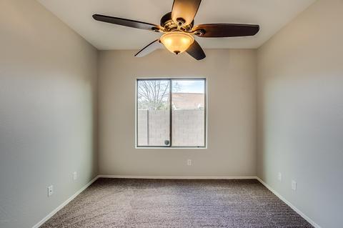 900 W Broadway Ave #16, Apache Junction, AZ 85120 photo 8