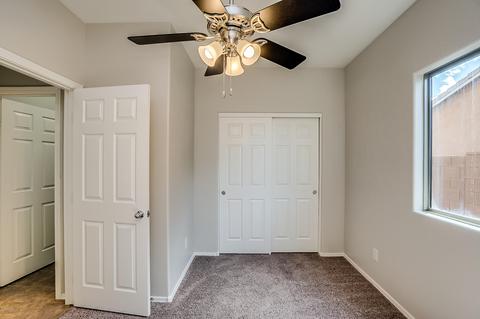 900 W Broadway Ave #16, Apache Junction, AZ 85120 photo 12