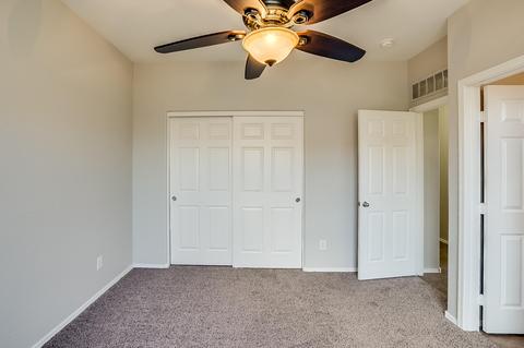 900 W Broadway Ave #16, Apache Junction, AZ 85120 photo 9