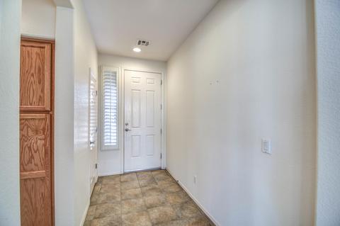 4056 E Jude Ln, Gilbert, AZ 85298 photo 5