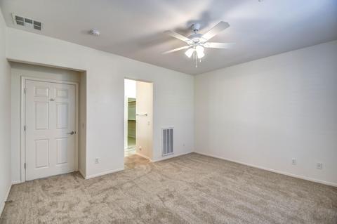 4056 E Jude Ln, Gilbert, AZ 85298 photo 22