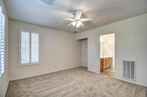 4056 E Jude Ln, Gilbert, AZ 85298 photo 24