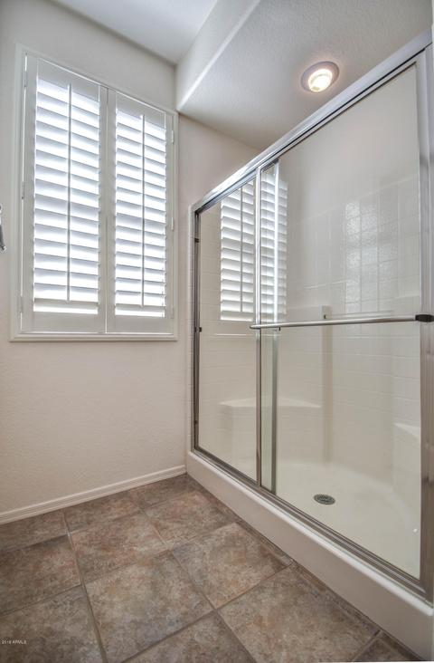4056 E Jude Ln, Gilbert, AZ 85298 photo 25