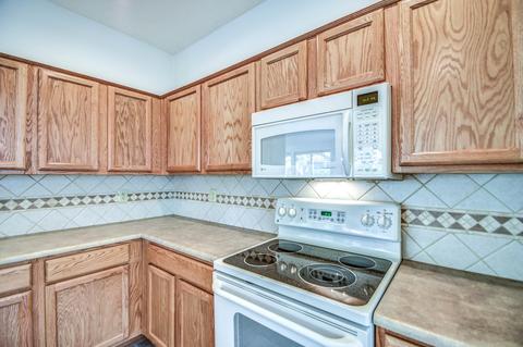 4056 E Jude Ln, Gilbert, AZ 85298 photo 10