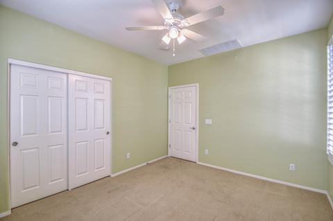 4056 E Jude Ln, Gilbert, AZ 85298 photo 30