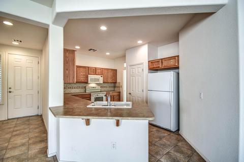 4056 E Jude Ln, Gilbert, AZ 85298 photo 8