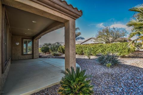 4056 E Jude Ln, Gilbert, AZ 85298 photo 37